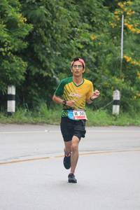 BIB: 505
                            <button type="button" onclick="openModal(5626998)" class="btn btn-primary btn-sm float-right btn-popup" data-toggle="modal" data-target=".modal-high-quality">
                        <i class="fas fa-shopping-cart"></i> Add to Cart
                    </button>
                                            <button type="button" onclick="isThisMe(5626998, true)" class="btn btn-success btn-sm float-right btn-popup btn-isme hidden" data-toggle="tooltip" data-placement="bottom" title="นี่คือรูปของคุณใช่ไหม คลิกที่นี่เพื่อเอาเข้าอัลบั้ม">
                        <i class="fas fa-plus"></i> Add to album
                    </button>
                    <button type="button" onclick="isThisMe(5626998, false)" class="btn btn-warning btn-sm float-right btn-popup btn-isnotme hidden">
                        <i class="fas fa-ban"></i> Remove from album
                    </button>