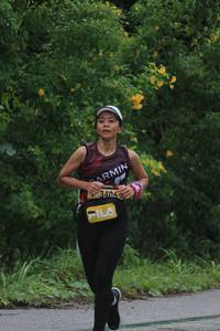 BIB: 3406, 
                            <button type="button" onclick="openModal(5736378)" class="btn btn-primary btn-sm float-right btn-popup" data-toggle="modal" data-target=".modal-high-quality">
                        <i class="fas fa-shopping-cart"></i> Add to Cart
                    </button>
                                            <button type="button" onclick="isThisMe(5736378, true)" class="btn btn-success btn-sm float-right btn-popup btn-isme hidden" data-toggle="tooltip" data-placement="bottom" title="นี่คือรูปของคุณใช่ไหม คลิกที่นี่เพื่อเอาเข้าอัลบั้ม">
                        <i class="fas fa-plus"></i> Add to album
                    </button>
                    <button type="button" onclick="isThisMe(5736378, false)" class="btn btn-warning btn-sm float-right btn-popup btn-isnotme hidden">
                        <i class="fas fa-ban"></i> Remove from album
                    </button>