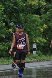 BIB: 1326
                            <button type="button" onclick="openModal(5746273)" class="btn btn-primary btn-sm float-right btn-popup" data-toggle="modal" data-target=".modal-high-quality">
                        <i class="fas fa-shopping-cart"></i> Add to Cart
                    </button>
                                            <button type="button" onclick="isThisMe(5746273, true)" class="btn btn-success btn-sm float-right btn-popup btn-isme hidden" data-toggle="tooltip" data-placement="bottom" title="นี่คือรูปของคุณใช่ไหม คลิกที่นี่เพื่อเอาเข้าอัลบั้ม">
                        <i class="fas fa-plus"></i> Add to album
                    </button>
                    <button type="button" onclick="isThisMe(5746273, false)" class="btn btn-warning btn-sm float-right btn-popup btn-isnotme hidden">
                        <i class="fas fa-ban"></i> Remove from album
                    </button>