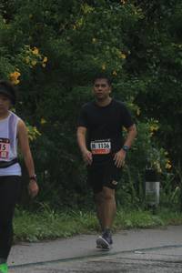 BIB: 1136
                            <button type="button" onclick="openModal(5772640)" class="btn btn-primary btn-sm float-right btn-popup" data-toggle="modal" data-target=".modal-high-quality">
                        <i class="fas fa-shopping-cart"></i> Add to Cart
                    </button>
                                            <button type="button" onclick="isThisMe(5772640, true)" class="btn btn-success btn-sm float-right btn-popup btn-isme hidden" data-toggle="tooltip" data-placement="bottom" title="นี่คือรูปของคุณใช่ไหม คลิกที่นี่เพื่อเอาเข้าอัลบั้ม">
                        <i class="fas fa-plus"></i> Add to album
                    </button>
                    <button type="button" onclick="isThisMe(5772640, false)" class="btn btn-warning btn-sm float-right btn-popup btn-isnotme hidden">
                        <i class="fas fa-ban"></i> Remove from album
                    </button>