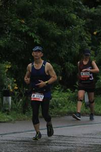 BIB: 1276, 5534
                            <button type="button" onclick="openModal(5765777)" class="btn btn-primary btn-sm float-right btn-popup" data-toggle="modal" data-target=".modal-high-quality">
                        <i class="fas fa-shopping-cart"></i> Add to Cart
                    </button>
                                            <button type="button" onclick="isThisMe(5765777, true)" class="btn btn-success btn-sm float-right btn-popup btn-isme hidden" data-toggle="tooltip" data-placement="bottom" title="นี่คือรูปของคุณใช่ไหม คลิกที่นี่เพื่อเอาเข้าอัลบั้ม">
                        <i class="fas fa-plus"></i> Add to album
                    </button>
                    <button type="button" onclick="isThisMe(5765777, false)" class="btn btn-warning btn-sm float-right btn-popup btn-isnotme hidden">
                        <i class="fas fa-ban"></i> Remove from album
                    </button>