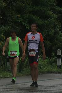 BIB: 6141, 5458
                            <button type="button" onclick="openModal(5697291)" class="btn btn-primary btn-sm float-right btn-popup" data-toggle="modal" data-target=".modal-high-quality">
                        <i class="fas fa-shopping-cart"></i> Add to Cart
                    </button>
                                            <button type="button" onclick="isThisMe(5697291, true)" class="btn btn-success btn-sm float-right btn-popup btn-isme hidden" data-toggle="tooltip" data-placement="bottom" title="นี่คือรูปของคุณใช่ไหม คลิกที่นี่เพื่อเอาเข้าอัลบั้ม">
                        <i class="fas fa-plus"></i> Add to album
                    </button>
                    <button type="button" onclick="isThisMe(5697291, false)" class="btn btn-warning btn-sm float-right btn-popup btn-isnotme hidden">
                        <i class="fas fa-ban"></i> Remove from album
                    </button>