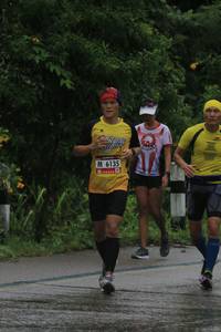 BIB: 6135, 
                            <button type="button" onclick="openModal(5755621)" class="btn btn-primary btn-sm float-right btn-popup" data-toggle="modal" data-target=".modal-high-quality">
                        <i class="fas fa-shopping-cart"></i> Add to Cart
                    </button>
                                            <button type="button" onclick="isThisMe(5755621, true)" class="btn btn-success btn-sm float-right btn-popup btn-isme hidden" data-toggle="tooltip" data-placement="bottom" title="นี่คือรูปของคุณใช่ไหม คลิกที่นี่เพื่อเอาเข้าอัลบั้ม">
                        <i class="fas fa-plus"></i> Add to album
                    </button>
                    <button type="button" onclick="isThisMe(5755621, false)" class="btn btn-warning btn-sm float-right btn-popup btn-isnotme hidden">
                        <i class="fas fa-ban"></i> Remove from album
                    </button>