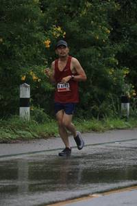 BIB: 6192
                            <button type="button" onclick="openModal(5771099)" class="btn btn-primary btn-sm float-right btn-popup" data-toggle="modal" data-target=".modal-high-quality">
                        <i class="fas fa-shopping-cart"></i> Add to Cart
                    </button>
                                            <button type="button" onclick="isThisMe(5771099, true)" class="btn btn-success btn-sm float-right btn-popup btn-isme hidden" data-toggle="tooltip" data-placement="bottom" title="นี่คือรูปของคุณใช่ไหม คลิกที่นี่เพื่อเอาเข้าอัลบั้ม">
                        <i class="fas fa-plus"></i> Add to album
                    </button>
                    <button type="button" onclick="isThisMe(5771099, false)" class="btn btn-warning btn-sm float-right btn-popup btn-isnotme hidden">
                        <i class="fas fa-ban"></i> Remove from album
                    </button>