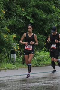 BIB: 5192, 7033
                            <button type="button" onclick="openModal(5718557)" class="btn btn-primary btn-sm float-right btn-popup" data-toggle="modal" data-target=".modal-high-quality">
                        <i class="fas fa-shopping-cart"></i> Add to Cart
                    </button>
                                            <button type="button" onclick="isThisMe(5718557, true)" class="btn btn-success btn-sm float-right btn-popup btn-isme hidden" data-toggle="tooltip" data-placement="bottom" title="นี่คือรูปของคุณใช่ไหม คลิกที่นี่เพื่อเอาเข้าอัลบั้ม">
                        <i class="fas fa-plus"></i> Add to album
                    </button>
                    <button type="button" onclick="isThisMe(5718557, false)" class="btn btn-warning btn-sm float-right btn-popup btn-isnotme hidden">
                        <i class="fas fa-ban"></i> Remove from album
                    </button>