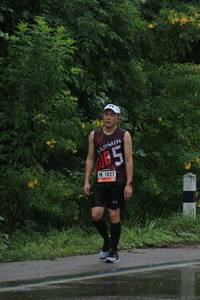 BIB: 1022
                            <button type="button" onclick="openModal(5727868)" class="btn btn-primary btn-sm float-right btn-popup" data-toggle="modal" data-target=".modal-high-quality">
                        <i class="fas fa-shopping-cart"></i> Add to Cart
                    </button>
                                            <button type="button" onclick="isThisMe(5727868, true)" class="btn btn-success btn-sm float-right btn-popup btn-isme hidden" data-toggle="tooltip" data-placement="bottom" title="นี่คือรูปของคุณใช่ไหม คลิกที่นี่เพื่อเอาเข้าอัลบั้ม">
                        <i class="fas fa-plus"></i> Add to album
                    </button>
                    <button type="button" onclick="isThisMe(5727868, false)" class="btn btn-warning btn-sm float-right btn-popup btn-isnotme hidden">
                        <i class="fas fa-ban"></i> Remove from album
                    </button>