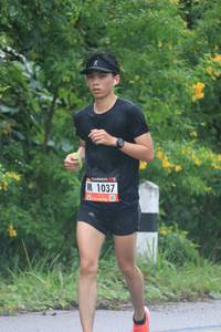 BIB: 037
                            <button type="button" onclick="openModal(5628711)" class="btn btn-primary btn-sm float-right btn-popup" data-toggle="modal" data-target=".modal-high-quality">
                        <i class="fas fa-shopping-cart"></i> Add to Cart
                    </button>
                                            <button type="button" onclick="isThisMe(5628711, true)" class="btn btn-success btn-sm float-right btn-popup btn-isme hidden" data-toggle="tooltip" data-placement="bottom" title="นี่คือรูปของคุณใช่ไหม คลิกที่นี่เพื่อเอาเข้าอัลบั้ม">
                        <i class="fas fa-plus"></i> Add to album
                    </button>
                    <button type="button" onclick="isThisMe(5628711, false)" class="btn btn-warning btn-sm float-right btn-popup btn-isnotme hidden">
                        <i class="fas fa-ban"></i> Remove from album
                    </button>