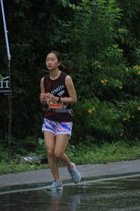 BIB: 
                            <button type="button" onclick="openModal(5726665)" class="btn btn-primary btn-sm float-right btn-popup" data-toggle="modal" data-target=".modal-high-quality">
                        <i class="fas fa-shopping-cart"></i> Add to Cart
                    </button>
                                            <button type="button" onclick="isThisMe(5726665, true)" class="btn btn-success btn-sm float-right btn-popup btn-isme hidden" data-toggle="tooltip" data-placement="bottom" title="นี่คือรูปของคุณใช่ไหม คลิกที่นี่เพื่อเอาเข้าอัลบั้ม">
                        <i class="fas fa-plus"></i> Add to album
                    </button>
                    <button type="button" onclick="isThisMe(5726665, false)" class="btn btn-warning btn-sm float-right btn-popup btn-isnotme hidden">
                        <i class="fas fa-ban"></i> Remove from album
                    </button>