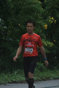 BIB: 5456
                            <button type="button" onclick="openModal(5772676)" class="btn btn-primary btn-sm float-right btn-popup" data-toggle="modal" data-target=".modal-high-quality">
                        <i class="fas fa-shopping-cart"></i> Add to Cart
                    </button>
                                            <button type="button" onclick="isThisMe(5772676, true)" class="btn btn-success btn-sm float-right btn-popup btn-isme hidden" data-toggle="tooltip" data-placement="bottom" title="นี่คือรูปของคุณใช่ไหม คลิกที่นี่เพื่อเอาเข้าอัลบั้ม">
                        <i class="fas fa-plus"></i> Add to album
                    </button>
                    <button type="button" onclick="isThisMe(5772676, false)" class="btn btn-warning btn-sm float-right btn-popup btn-isnotme hidden">
                        <i class="fas fa-ban"></i> Remove from album
                    </button>