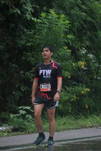 BIB: 1703
                            <button type="button" onclick="openModal(5750715)" class="btn btn-primary btn-sm float-right btn-popup" data-toggle="modal" data-target=".modal-high-quality">
                        <i class="fas fa-shopping-cart"></i> Add to Cart
                    </button>
                                            <button type="button" onclick="isThisMe(5750715, true)" class="btn btn-success btn-sm float-right btn-popup btn-isme hidden" data-toggle="tooltip" data-placement="bottom" title="นี่คือรูปของคุณใช่ไหม คลิกที่นี่เพื่อเอาเข้าอัลบั้ม">
                        <i class="fas fa-plus"></i> Add to album
                    </button>
                    <button type="button" onclick="isThisMe(5750715, false)" class="btn btn-warning btn-sm float-right btn-popup btn-isnotme hidden">
                        <i class="fas fa-ban"></i> Remove from album
                    </button>