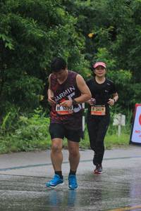 BIB: 3419
                            <button type="button" onclick="openModal(5722733)" class="btn btn-primary btn-sm float-right btn-popup" data-toggle="modal" data-target=".modal-high-quality">
                        <i class="fas fa-shopping-cart"></i> Add to Cart
                    </button>
                                            <button type="button" onclick="isThisMe(5722733, true)" class="btn btn-success btn-sm float-right btn-popup btn-isme hidden" data-toggle="tooltip" data-placement="bottom" title="นี่คือรูปของคุณใช่ไหม คลิกที่นี่เพื่อเอาเข้าอัลบั้ม">
                        <i class="fas fa-plus"></i> Add to album
                    </button>
                    <button type="button" onclick="isThisMe(5722733, false)" class="btn btn-warning btn-sm float-right btn-popup btn-isnotme hidden">
                        <i class="fas fa-ban"></i> Remove from album
                    </button>