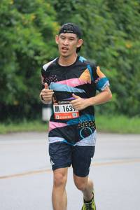 BIB: 1639
                            <button type="button" onclick="openModal(5626738)" class="btn btn-primary btn-sm float-right btn-popup" data-toggle="modal" data-target=".modal-high-quality">
                        <i class="fas fa-shopping-cart"></i> Add to Cart
                    </button>
                                            <button type="button" onclick="isThisMe(5626738, true)" class="btn btn-success btn-sm float-right btn-popup btn-isme hidden" data-toggle="tooltip" data-placement="bottom" title="นี่คือรูปของคุณใช่ไหม คลิกที่นี่เพื่อเอาเข้าอัลบั้ม">
                        <i class="fas fa-plus"></i> Add to album
                    </button>
                    <button type="button" onclick="isThisMe(5626738, false)" class="btn btn-warning btn-sm float-right btn-popup btn-isnotme hidden">
                        <i class="fas fa-ban"></i> Remove from album
                    </button>