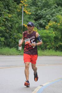 BIB: 1293
                            <button type="button" onclick="openModal(5626968)" class="btn btn-primary btn-sm float-right btn-popup" data-toggle="modal" data-target=".modal-high-quality">
                        <i class="fas fa-shopping-cart"></i> Add to Cart
                    </button>
                                            <button type="button" onclick="isThisMe(5626968, true)" class="btn btn-success btn-sm float-right btn-popup btn-isme hidden" data-toggle="tooltip" data-placement="bottom" title="นี่คือรูปของคุณใช่ไหม คลิกที่นี่เพื่อเอาเข้าอัลบั้ม">
                        <i class="fas fa-plus"></i> Add to album
                    </button>
                    <button type="button" onclick="isThisMe(5626968, false)" class="btn btn-warning btn-sm float-right btn-popup btn-isnotme hidden">
                        <i class="fas fa-ban"></i> Remove from album
                    </button>