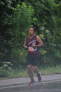 BIB: 141
                            <button type="button" onclick="openModal(5744227)" class="btn btn-primary btn-sm float-right btn-popup" data-toggle="modal" data-target=".modal-high-quality">
                        <i class="fas fa-shopping-cart"></i> Add to Cart
                    </button>
                                            <button type="button" onclick="isThisMe(5744227, true)" class="btn btn-success btn-sm float-right btn-popup btn-isme hidden" data-toggle="tooltip" data-placement="bottom" title="นี่คือรูปของคุณใช่ไหม คลิกที่นี่เพื่อเอาเข้าอัลบั้ม">
                        <i class="fas fa-plus"></i> Add to album
                    </button>
                    <button type="button" onclick="isThisMe(5744227, false)" class="btn btn-warning btn-sm float-right btn-popup btn-isnotme hidden">
                        <i class="fas fa-ban"></i> Remove from album
                    </button>