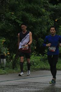 BIB: 5858
                            <button type="button" onclick="openModal(5762172)" class="btn btn-primary btn-sm float-right btn-popup" data-toggle="modal" data-target=".modal-high-quality">
                        <i class="fas fa-shopping-cart"></i> Add to Cart
                    </button>
                                            <button type="button" onclick="isThisMe(5762172, true)" class="btn btn-success btn-sm float-right btn-popup btn-isme hidden" data-toggle="tooltip" data-placement="bottom" title="นี่คือรูปของคุณใช่ไหม คลิกที่นี่เพื่อเอาเข้าอัลบั้ม">
                        <i class="fas fa-plus"></i> Add to album
                    </button>
                    <button type="button" onclick="isThisMe(5762172, false)" class="btn btn-warning btn-sm float-right btn-popup btn-isnotme hidden">
                        <i class="fas fa-ban"></i> Remove from album
                    </button>