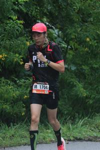 BIB: 1704
                            <button type="button" onclick="openModal(5629640)" class="btn btn-primary btn-sm float-right btn-popup" data-toggle="modal" data-target=".modal-high-quality">
                        <i class="fas fa-shopping-cart"></i> Add to Cart
                    </button>
                                            <button type="button" onclick="isThisMe(5629640, true)" class="btn btn-success btn-sm float-right btn-popup btn-isme hidden" data-toggle="tooltip" data-placement="bottom" title="นี่คือรูปของคุณใช่ไหม คลิกที่นี่เพื่อเอาเข้าอัลบั้ม">
                        <i class="fas fa-plus"></i> Add to album
                    </button>
                    <button type="button" onclick="isThisMe(5629640, false)" class="btn btn-warning btn-sm float-right btn-popup btn-isnotme hidden">
                        <i class="fas fa-ban"></i> Remove from album
                    </button>