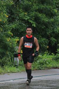 BIB: 1289, 
                            <button type="button" onclick="openModal(5647439)" class="btn btn-primary btn-sm float-right btn-popup" data-toggle="modal" data-target=".modal-high-quality">
                        <i class="fas fa-shopping-cart"></i> Add to Cart
                    </button>
                                            <button type="button" onclick="isThisMe(5647439, true)" class="btn btn-success btn-sm float-right btn-popup btn-isme hidden" data-toggle="tooltip" data-placement="bottom" title="นี่คือรูปของคุณใช่ไหม คลิกที่นี่เพื่อเอาเข้าอัลบั้ม">
                        <i class="fas fa-plus"></i> Add to album
                    </button>
                    <button type="button" onclick="isThisMe(5647439, false)" class="btn btn-warning btn-sm float-right btn-popup btn-isnotme hidden">
                        <i class="fas fa-ban"></i> Remove from album
                    </button>