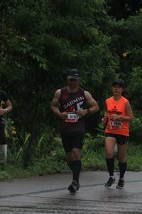 BIB: 6165, 7066
                            <button type="button" onclick="openModal(5690612)" class="btn btn-primary btn-sm float-right btn-popup" data-toggle="modal" data-target=".modal-high-quality">
                        <i class="fas fa-shopping-cart"></i> Add to Cart
                    </button>
                                            <button type="button" onclick="isThisMe(5690612, true)" class="btn btn-success btn-sm float-right btn-popup btn-isme hidden" data-toggle="tooltip" data-placement="bottom" title="นี่คือรูปของคุณใช่ไหม คลิกที่นี่เพื่อเอาเข้าอัลบั้ม">
                        <i class="fas fa-plus"></i> Add to album
                    </button>
                    <button type="button" onclick="isThisMe(5690612, false)" class="btn btn-warning btn-sm float-right btn-popup btn-isnotme hidden">
                        <i class="fas fa-ban"></i> Remove from album
                    </button>