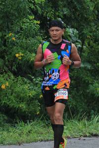 BIB: 1060
                            <button type="button" onclick="openModal(5644443)" class="btn btn-primary btn-sm float-right btn-popup" data-toggle="modal" data-target=".modal-high-quality">
                        <i class="fas fa-shopping-cart"></i> Add to Cart
                    </button>
                                            <button type="button" onclick="isThisMe(5644443, true)" class="btn btn-success btn-sm float-right btn-popup btn-isme hidden" data-toggle="tooltip" data-placement="bottom" title="นี่คือรูปของคุณใช่ไหม คลิกที่นี่เพื่อเอาเข้าอัลบั้ม">
                        <i class="fas fa-plus"></i> Add to album
                    </button>
                    <button type="button" onclick="isThisMe(5644443, false)" class="btn btn-warning btn-sm float-right btn-popup btn-isnotme hidden">
                        <i class="fas fa-ban"></i> Remove from album
                    </button>