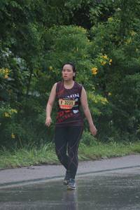 BIB: 3231
                            <button type="button" onclick="openModal(5742405)" class="btn btn-primary btn-sm float-right btn-popup" data-toggle="modal" data-target=".modal-high-quality">
                        <i class="fas fa-shopping-cart"></i> Add to Cart
                    </button>
                                            <button type="button" onclick="isThisMe(5742405, true)" class="btn btn-success btn-sm float-right btn-popup btn-isme hidden" data-toggle="tooltip" data-placement="bottom" title="นี่คือรูปของคุณใช่ไหม คลิกที่นี่เพื่อเอาเข้าอัลบั้ม">
                        <i class="fas fa-plus"></i> Add to album
                    </button>
                    <button type="button" onclick="isThisMe(5742405, false)" class="btn btn-warning btn-sm float-right btn-popup btn-isnotme hidden">
                        <i class="fas fa-ban"></i> Remove from album
                    </button>