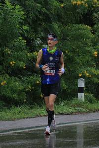 BIB: 6148
                            <button type="button" onclick="openModal(5672547)" class="btn btn-primary btn-sm float-right btn-popup" data-toggle="modal" data-target=".modal-high-quality">
                        <i class="fas fa-shopping-cart"></i> Add to Cart
                    </button>
                                            <button type="button" onclick="isThisMe(5672547, true)" class="btn btn-success btn-sm float-right btn-popup btn-isme hidden" data-toggle="tooltip" data-placement="bottom" title="นี่คือรูปของคุณใช่ไหม คลิกที่นี่เพื่อเอาเข้าอัลบั้ม">
                        <i class="fas fa-plus"></i> Add to album
                    </button>
                    <button type="button" onclick="isThisMe(5672547, false)" class="btn btn-warning btn-sm float-right btn-popup btn-isnotme hidden">
                        <i class="fas fa-ban"></i> Remove from album
                    </button>