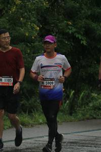 BIB: 1105, 5909
                            <button type="button" onclick="openModal(5761433)" class="btn btn-primary btn-sm float-right btn-popup" data-toggle="modal" data-target=".modal-high-quality">
                        <i class="fas fa-shopping-cart"></i> Add to Cart
                    </button>
                                            <button type="button" onclick="isThisMe(5761433, true)" class="btn btn-success btn-sm float-right btn-popup btn-isme hidden" data-toggle="tooltip" data-placement="bottom" title="นี่คือรูปของคุณใช่ไหม คลิกที่นี่เพื่อเอาเข้าอัลบั้ม">
                        <i class="fas fa-plus"></i> Add to album
                    </button>
                    <button type="button" onclick="isThisMe(5761433, false)" class="btn btn-warning btn-sm float-right btn-popup btn-isnotme hidden">
                        <i class="fas fa-ban"></i> Remove from album
                    </button>