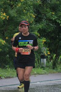 BIB: 3424
                            <button type="button" onclick="openModal(5663858)" class="btn btn-primary btn-sm float-right btn-popup" data-toggle="modal" data-target=".modal-high-quality">
                        <i class="fas fa-shopping-cart"></i> Add to Cart
                    </button>
                                            <button type="button" onclick="isThisMe(5663858, true)" class="btn btn-success btn-sm float-right btn-popup btn-isme hidden" data-toggle="tooltip" data-placement="bottom" title="นี่คือรูปของคุณใช่ไหม คลิกที่นี่เพื่อเอาเข้าอัลบั้ม">
                        <i class="fas fa-plus"></i> Add to album
                    </button>
                    <button type="button" onclick="isThisMe(5663858, false)" class="btn btn-warning btn-sm float-right btn-popup btn-isnotme hidden">
                        <i class="fas fa-ban"></i> Remove from album
                    </button>