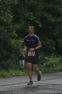 BIB: 5648
                            <button type="button" onclick="openModal(5772211)" class="btn btn-primary btn-sm float-right btn-popup" data-toggle="modal" data-target=".modal-high-quality">
                        <i class="fas fa-shopping-cart"></i> Add to Cart
                    </button>
                                            <button type="button" onclick="isThisMe(5772211, true)" class="btn btn-success btn-sm float-right btn-popup btn-isme hidden" data-toggle="tooltip" data-placement="bottom" title="นี่คือรูปของคุณใช่ไหม คลิกที่นี่เพื่อเอาเข้าอัลบั้ม">
                        <i class="fas fa-plus"></i> Add to album
                    </button>
                    <button type="button" onclick="isThisMe(5772211, false)" class="btn btn-warning btn-sm float-right btn-popup btn-isnotme hidden">
                        <i class="fas fa-ban"></i> Remove from album
                    </button>