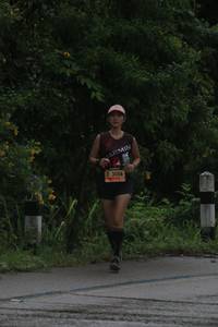 BIB: 3086
                            <button type="button" onclick="openModal(5701118)" class="btn btn-primary btn-sm float-right btn-popup" data-toggle="modal" data-target=".modal-high-quality">
                        <i class="fas fa-shopping-cart"></i> Add to Cart
                    </button>
                                            <button type="button" onclick="isThisMe(5701118, true)" class="btn btn-success btn-sm float-right btn-popup btn-isme hidden" data-toggle="tooltip" data-placement="bottom" title="นี่คือรูปของคุณใช่ไหม คลิกที่นี่เพื่อเอาเข้าอัลบั้ม">
                        <i class="fas fa-plus"></i> Add to album
                    </button>
                    <button type="button" onclick="isThisMe(5701118, false)" class="btn btn-warning btn-sm float-right btn-popup btn-isnotme hidden">
                        <i class="fas fa-ban"></i> Remove from album
                    </button>