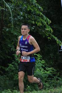 BIB: 5391
                            <button type="button" onclick="openModal(5730140)" class="btn btn-primary btn-sm float-right btn-popup" data-toggle="modal" data-target=".modal-high-quality">
                        <i class="fas fa-shopping-cart"></i> Add to Cart
                    </button>
                                            <button type="button" onclick="isThisMe(5730140, true)" class="btn btn-success btn-sm float-right btn-popup btn-isme hidden" data-toggle="tooltip" data-placement="bottom" title="นี่คือรูปของคุณใช่ไหม คลิกที่นี่เพื่อเอาเข้าอัลบั้ม">
                        <i class="fas fa-plus"></i> Add to album
                    </button>
                    <button type="button" onclick="isThisMe(5730140, false)" class="btn btn-warning btn-sm float-right btn-popup btn-isnotme hidden">
                        <i class="fas fa-ban"></i> Remove from album
                    </button>