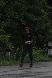 BIB: 5225
                            <button type="button" onclick="openModal(5694190)" class="btn btn-primary btn-sm float-right btn-popup" data-toggle="modal" data-target=".modal-high-quality">
                        <i class="fas fa-shopping-cart"></i> Add to Cart
                    </button>
                                            <button type="button" onclick="isThisMe(5694190, true)" class="btn btn-success btn-sm float-right btn-popup btn-isme hidden" data-toggle="tooltip" data-placement="bottom" title="นี่คือรูปของคุณใช่ไหม คลิกที่นี่เพื่อเอาเข้าอัลบั้ม">
                        <i class="fas fa-plus"></i> Add to album
                    </button>
                    <button type="button" onclick="isThisMe(5694190, false)" class="btn btn-warning btn-sm float-right btn-popup btn-isnotme hidden">
                        <i class="fas fa-ban"></i> Remove from album
                    </button>