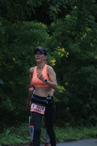 BIB: 7024
                            <button type="button" onclick="openModal(5747334)" class="btn btn-primary btn-sm float-right btn-popup" data-toggle="modal" data-target=".modal-high-quality">
                        <i class="fas fa-shopping-cart"></i> Add to Cart
                    </button>
                                            <button type="button" onclick="isThisMe(5747334, true)" class="btn btn-success btn-sm float-right btn-popup btn-isme hidden" data-toggle="tooltip" data-placement="bottom" title="นี่คือรูปของคุณใช่ไหม คลิกที่นี่เพื่อเอาเข้าอัลบั้ม">
                        <i class="fas fa-plus"></i> Add to album
                    </button>
                    <button type="button" onclick="isThisMe(5747334, false)" class="btn btn-warning btn-sm float-right btn-popup btn-isnotme hidden">
                        <i class="fas fa-ban"></i> Remove from album
                    </button>