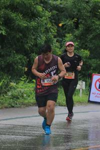 BIB: 3419, 155
                            <button type="button" onclick="openModal(5721048)" class="btn btn-primary btn-sm float-right btn-popup" data-toggle="modal" data-target=".modal-high-quality">
                        <i class="fas fa-shopping-cart"></i> Add to Cart
                    </button>
                                            <button type="button" onclick="isThisMe(5721048, true)" class="btn btn-success btn-sm float-right btn-popup btn-isme hidden" data-toggle="tooltip" data-placement="bottom" title="นี่คือรูปของคุณใช่ไหม คลิกที่นี่เพื่อเอาเข้าอัลบั้ม">
                        <i class="fas fa-plus"></i> Add to album
                    </button>
                    <button type="button" onclick="isThisMe(5721048, false)" class="btn btn-warning btn-sm float-right btn-popup btn-isnotme hidden">
                        <i class="fas fa-ban"></i> Remove from album
                    </button>