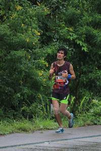 BIB: 1625
                            <button type="button" onclick="openModal(5642694)" class="btn btn-primary btn-sm float-right btn-popup" data-toggle="modal" data-target=".modal-high-quality">
                        <i class="fas fa-shopping-cart"></i> Add to Cart
                    </button>
                                            <button type="button" onclick="isThisMe(5642694, true)" class="btn btn-success btn-sm float-right btn-popup btn-isme hidden" data-toggle="tooltip" data-placement="bottom" title="นี่คือรูปของคุณใช่ไหม คลิกที่นี่เพื่อเอาเข้าอัลบั้ม">
                        <i class="fas fa-plus"></i> Add to album
                    </button>
                    <button type="button" onclick="isThisMe(5642694, false)" class="btn btn-warning btn-sm float-right btn-popup btn-isnotme hidden">
                        <i class="fas fa-ban"></i> Remove from album
                    </button>