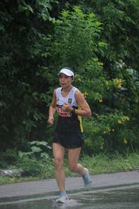 BIB: 
                            <button type="button" onclick="openModal(5743852)" class="btn btn-primary btn-sm float-right btn-popup" data-toggle="modal" data-target=".modal-high-quality">
                        <i class="fas fa-shopping-cart"></i> Add to Cart
                    </button>
                                            <button type="button" onclick="isThisMe(5743852, true)" class="btn btn-success btn-sm float-right btn-popup btn-isme hidden" data-toggle="tooltip" data-placement="bottom" title="นี่คือรูปของคุณใช่ไหม คลิกที่นี่เพื่อเอาเข้าอัลบั้ม">
                        <i class="fas fa-plus"></i> Add to album
                    </button>
                    <button type="button" onclick="isThisMe(5743852, false)" class="btn btn-warning btn-sm float-right btn-popup btn-isnotme hidden">
                        <i class="fas fa-ban"></i> Remove from album
                    </button>