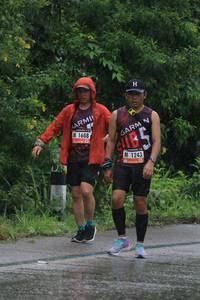 BIB: 1243
                            <button type="button" onclick="openModal(5644312)" class="btn btn-primary btn-sm float-right btn-popup" data-toggle="modal" data-target=".modal-high-quality">
                        <i class="fas fa-shopping-cart"></i> Add to Cart
                    </button>
                                            <button type="button" onclick="isThisMe(5644312, true)" class="btn btn-success btn-sm float-right btn-popup btn-isme hidden" data-toggle="tooltip" data-placement="bottom" title="นี่คือรูปของคุณใช่ไหม คลิกที่นี่เพื่อเอาเข้าอัลบั้ม">
                        <i class="fas fa-plus"></i> Add to album
                    </button>
                    <button type="button" onclick="isThisMe(5644312, false)" class="btn btn-warning btn-sm float-right btn-popup btn-isnotme hidden">
                        <i class="fas fa-ban"></i> Remove from album
                    </button>