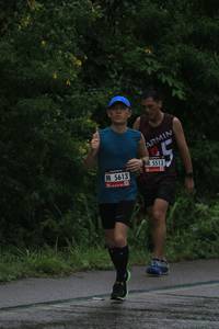 BIB: 5513, 5613
                            <button type="button" onclick="openModal(5750774)" class="btn btn-primary btn-sm float-right btn-popup" data-toggle="modal" data-target=".modal-high-quality">
                        <i class="fas fa-shopping-cart"></i> Add to Cart
                    </button>
                                            <button type="button" onclick="isThisMe(5750774, true)" class="btn btn-success btn-sm float-right btn-popup btn-isme hidden" data-toggle="tooltip" data-placement="bottom" title="นี่คือรูปของคุณใช่ไหม คลิกที่นี่เพื่อเอาเข้าอัลบั้ม">
                        <i class="fas fa-plus"></i> Add to album
                    </button>
                    <button type="button" onclick="isThisMe(5750774, false)" class="btn btn-warning btn-sm float-right btn-popup btn-isnotme hidden">
                        <i class="fas fa-ban"></i> Remove from album
                    </button>