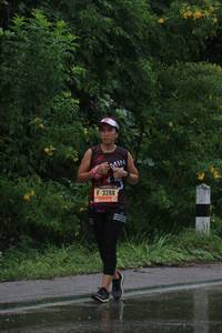 BIB: 3288
                            <button type="button" onclick="openModal(5694308)" class="btn btn-primary btn-sm float-right btn-popup" data-toggle="modal" data-target=".modal-high-quality">
                        <i class="fas fa-shopping-cart"></i> Add to Cart
                    </button>
                                            <button type="button" onclick="isThisMe(5694308, true)" class="btn btn-success btn-sm float-right btn-popup btn-isme hidden" data-toggle="tooltip" data-placement="bottom" title="นี่คือรูปของคุณใช่ไหม คลิกที่นี่เพื่อเอาเข้าอัลบั้ม">
                        <i class="fas fa-plus"></i> Add to album
                    </button>
                    <button type="button" onclick="isThisMe(5694308, false)" class="btn btn-warning btn-sm float-right btn-popup btn-isnotme hidden">
                        <i class="fas fa-ban"></i> Remove from album
                    </button>