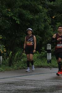 BIB: 3091, 5795
                            <button type="button" onclick="openModal(5755260)" class="btn btn-primary btn-sm float-right btn-popup" data-toggle="modal" data-target=".modal-high-quality">
                        <i class="fas fa-shopping-cart"></i> Add to Cart
                    </button>
                                            <button type="button" onclick="isThisMe(5755260, true)" class="btn btn-success btn-sm float-right btn-popup btn-isme hidden" data-toggle="tooltip" data-placement="bottom" title="นี่คือรูปของคุณใช่ไหม คลิกที่นี่เพื่อเอาเข้าอัลบั้ม">
                        <i class="fas fa-plus"></i> Add to album
                    </button>
                    <button type="button" onclick="isThisMe(5755260, false)" class="btn btn-warning btn-sm float-right btn-popup btn-isnotme hidden">
                        <i class="fas fa-ban"></i> Remove from album
                    </button>