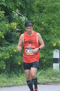 BIB: 124
                            <button type="button" onclick="openModal(5629359)" class="btn btn-primary btn-sm float-right btn-popup" data-toggle="modal" data-target=".modal-high-quality">
                        <i class="fas fa-shopping-cart"></i> Add to Cart
                    </button>
                                            <button type="button" onclick="isThisMe(5629359, true)" class="btn btn-success btn-sm float-right btn-popup btn-isme hidden" data-toggle="tooltip" data-placement="bottom" title="นี่คือรูปของคุณใช่ไหม คลิกที่นี่เพื่อเอาเข้าอัลบั้ม">
                        <i class="fas fa-plus"></i> Add to album
                    </button>
                    <button type="button" onclick="isThisMe(5629359, false)" class="btn btn-warning btn-sm float-right btn-popup btn-isnotme hidden">
                        <i class="fas fa-ban"></i> Remove from album
                    </button>