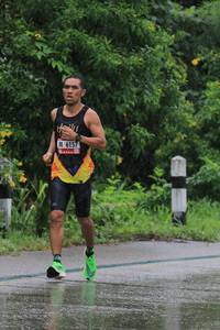 BIB: 6157
                            <button type="button" onclick="openModal(5645731)" class="btn btn-primary btn-sm float-right btn-popup" data-toggle="modal" data-target=".modal-high-quality">
                        <i class="fas fa-shopping-cart"></i> Add to Cart
                    </button>
                                            <button type="button" onclick="isThisMe(5645731, true)" class="btn btn-success btn-sm float-right btn-popup btn-isme hidden" data-toggle="tooltip" data-placement="bottom" title="นี่คือรูปของคุณใช่ไหม คลิกที่นี่เพื่อเอาเข้าอัลบั้ม">
                        <i class="fas fa-plus"></i> Add to album
                    </button>
                    <button type="button" onclick="isThisMe(5645731, false)" class="btn btn-warning btn-sm float-right btn-popup btn-isnotme hidden">
                        <i class="fas fa-ban"></i> Remove from album
                    </button>