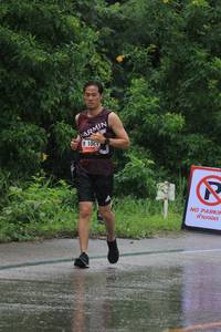 BIB: 106
                            <button type="button" onclick="openModal(5645048)" class="btn btn-primary btn-sm float-right btn-popup" data-toggle="modal" data-target=".modal-high-quality">
                        <i class="fas fa-shopping-cart"></i> Add to Cart
                    </button>
                                            <button type="button" onclick="isThisMe(5645048, true)" class="btn btn-success btn-sm float-right btn-popup btn-isme hidden" data-toggle="tooltip" data-placement="bottom" title="นี่คือรูปของคุณใช่ไหม คลิกที่นี่เพื่อเอาเข้าอัลบั้ม">
                        <i class="fas fa-plus"></i> Add to album
                    </button>
                    <button type="button" onclick="isThisMe(5645048, false)" class="btn btn-warning btn-sm float-right btn-popup btn-isnotme hidden">
                        <i class="fas fa-ban"></i> Remove from album
                    </button>