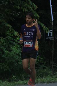 BIB: 5269
                            <button type="button" onclick="openModal(5765793)" class="btn btn-primary btn-sm float-right btn-popup" data-toggle="modal" data-target=".modal-high-quality">
                        <i class="fas fa-shopping-cart"></i> Add to Cart
                    </button>
                                            <button type="button" onclick="isThisMe(5765793, true)" class="btn btn-success btn-sm float-right btn-popup btn-isme hidden" data-toggle="tooltip" data-placement="bottom" title="นี่คือรูปของคุณใช่ไหม คลิกที่นี่เพื่อเอาเข้าอัลบั้ม">
                        <i class="fas fa-plus"></i> Add to album
                    </button>
                    <button type="button" onclick="isThisMe(5765793, false)" class="btn btn-warning btn-sm float-right btn-popup btn-isnotme hidden">
                        <i class="fas fa-ban"></i> Remove from album
                    </button>