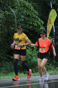 BIB: 
                            <button type="button" onclick="openModal(5708670)" class="btn btn-primary btn-sm float-right btn-popup" data-toggle="modal" data-target=".modal-high-quality">
                        <i class="fas fa-shopping-cart"></i> Add to Cart
                    </button>
                                            <button type="button" onclick="isThisMe(5708670, true)" class="btn btn-success btn-sm float-right btn-popup btn-isme hidden" data-toggle="tooltip" data-placement="bottom" title="นี่คือรูปของคุณใช่ไหม คลิกที่นี่เพื่อเอาเข้าอัลบั้ม">
                        <i class="fas fa-plus"></i> Add to album
                    </button>
                    <button type="button" onclick="isThisMe(5708670, false)" class="btn btn-warning btn-sm float-right btn-popup btn-isnotme hidden">
                        <i class="fas fa-ban"></i> Remove from album
                    </button>