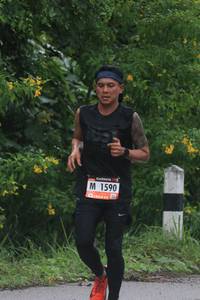 BIB: 1590
                            <button type="button" onclick="openModal(5629666)" class="btn btn-primary btn-sm float-right btn-popup" data-toggle="modal" data-target=".modal-high-quality">
                        <i class="fas fa-shopping-cart"></i> Add to Cart
                    </button>
                                            <button type="button" onclick="isThisMe(5629666, true)" class="btn btn-success btn-sm float-right btn-popup btn-isme hidden" data-toggle="tooltip" data-placement="bottom" title="นี่คือรูปของคุณใช่ไหม คลิกที่นี่เพื่อเอาเข้าอัลบั้ม">
                        <i class="fas fa-plus"></i> Add to album
                    </button>
                    <button type="button" onclick="isThisMe(5629666, false)" class="btn btn-warning btn-sm float-right btn-popup btn-isnotme hidden">
                        <i class="fas fa-ban"></i> Remove from album
                    </button>