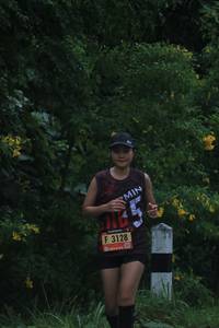 BIB: 3128
                            <button type="button" onclick="openModal(5742154)" class="btn btn-primary btn-sm float-right btn-popup" data-toggle="modal" data-target=".modal-high-quality">
                        <i class="fas fa-shopping-cart"></i> Add to Cart
                    </button>
                                            <button type="button" onclick="isThisMe(5742154, true)" class="btn btn-success btn-sm float-right btn-popup btn-isme hidden" data-toggle="tooltip" data-placement="bottom" title="นี่คือรูปของคุณใช่ไหม คลิกที่นี่เพื่อเอาเข้าอัลบั้ม">
                        <i class="fas fa-plus"></i> Add to album
                    </button>
                    <button type="button" onclick="isThisMe(5742154, false)" class="btn btn-warning btn-sm float-right btn-popup btn-isnotme hidden">
                        <i class="fas fa-ban"></i> Remove from album
                    </button>