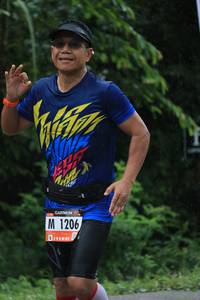 BIB: 1206
                            <button type="button" onclick="openModal(5691402)" class="btn btn-primary btn-sm float-right btn-popup" data-toggle="modal" data-target=".modal-high-quality">
                        <i class="fas fa-shopping-cart"></i> Add to Cart
                    </button>
                                            <button type="button" onclick="isThisMe(5691402, true)" class="btn btn-success btn-sm float-right btn-popup btn-isme hidden" data-toggle="tooltip" data-placement="bottom" title="นี่คือรูปของคุณใช่ไหม คลิกที่นี่เพื่อเอาเข้าอัลบั้ม">
                        <i class="fas fa-plus"></i> Add to album
                    </button>
                    <button type="button" onclick="isThisMe(5691402, false)" class="btn btn-warning btn-sm float-right btn-popup btn-isnotme hidden">
                        <i class="fas fa-ban"></i> Remove from album
                    </button>