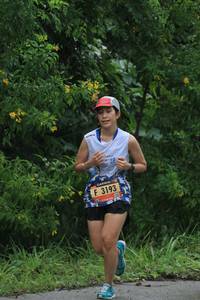 BIB: 3193
                            <button type="button" onclick="openModal(5656493)" class="btn btn-primary btn-sm float-right btn-popup" data-toggle="modal" data-target=".modal-high-quality">
                        <i class="fas fa-shopping-cart"></i> Add to Cart
                    </button>
                                            <button type="button" onclick="isThisMe(5656493, true)" class="btn btn-success btn-sm float-right btn-popup btn-isme hidden" data-toggle="tooltip" data-placement="bottom" title="นี่คือรูปของคุณใช่ไหม คลิกที่นี่เพื่อเอาเข้าอัลบั้ม">
                        <i class="fas fa-plus"></i> Add to album
                    </button>
                    <button type="button" onclick="isThisMe(5656493, false)" class="btn btn-warning btn-sm float-right btn-popup btn-isnotme hidden">
                        <i class="fas fa-ban"></i> Remove from album
                    </button>