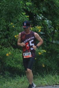 BIB: 1180
                            <button type="button" onclick="openModal(5631419)" class="btn btn-primary btn-sm float-right btn-popup" data-toggle="modal" data-target=".modal-high-quality">
                        <i class="fas fa-shopping-cart"></i> Add to Cart
                    </button>
                                            <button type="button" onclick="isThisMe(5631419, true)" class="btn btn-success btn-sm float-right btn-popup btn-isme hidden" data-toggle="tooltip" data-placement="bottom" title="นี่คือรูปของคุณใช่ไหม คลิกที่นี่เพื่อเอาเข้าอัลบั้ม">
                        <i class="fas fa-plus"></i> Add to album
                    </button>
                    <button type="button" onclick="isThisMe(5631419, false)" class="btn btn-warning btn-sm float-right btn-popup btn-isnotme hidden">
                        <i class="fas fa-ban"></i> Remove from album
                    </button>