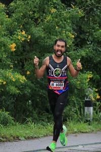 BIB: 6088
                            <button type="button" onclick="openModal(5632049)" class="btn btn-primary btn-sm float-right btn-popup" data-toggle="modal" data-target=".modal-high-quality">
                        <i class="fas fa-shopping-cart"></i> Add to Cart
                    </button>
                                            <button type="button" onclick="isThisMe(5632049, true)" class="btn btn-success btn-sm float-right btn-popup btn-isme hidden" data-toggle="tooltip" data-placement="bottom" title="นี่คือรูปของคุณใช่ไหม คลิกที่นี่เพื่อเอาเข้าอัลบั้ม">
                        <i class="fas fa-plus"></i> Add to album
                    </button>
                    <button type="button" onclick="isThisMe(5632049, false)" class="btn btn-warning btn-sm float-right btn-popup btn-isnotme hidden">
                        <i class="fas fa-ban"></i> Remove from album
                    </button>